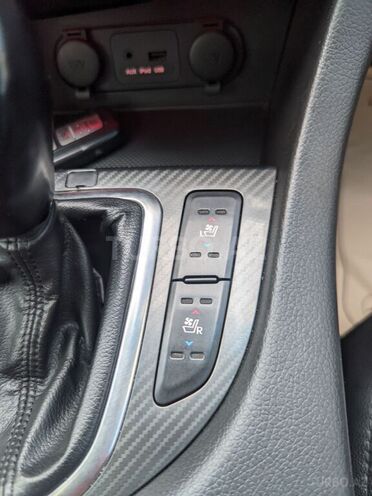 Kia Optima 2013, 71,000 km - 2.0 l - Bakı