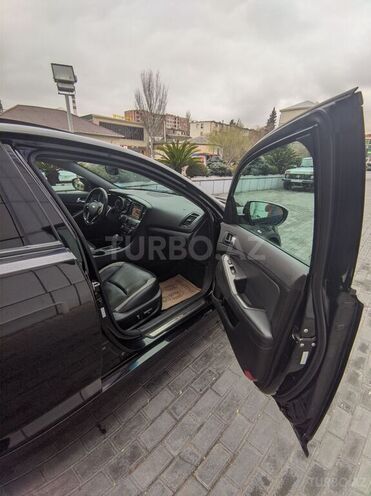 Kia Optima 2013, 71,000 km - 2.0 l - Bakı