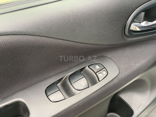 Nissan Serena 2012, 120,900 km - 2.0 l - Bakı