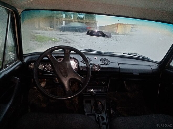 LADA (VAZ) 2106 1983, 145,775 km - 1.6 l - Lənkəran