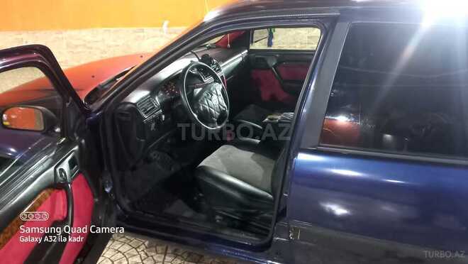 Opel Vectra 1995, 325,842 km - 2.0 l - Sumqayıt