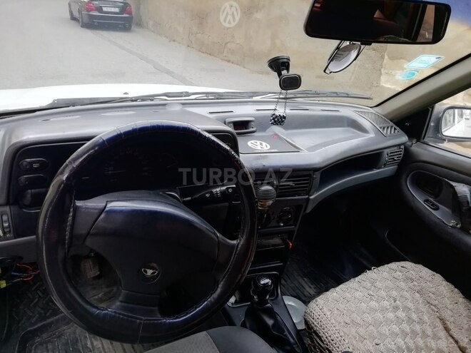 Daewoo Nexia 1996, 265,119 km - 1.5 l - Bakı
