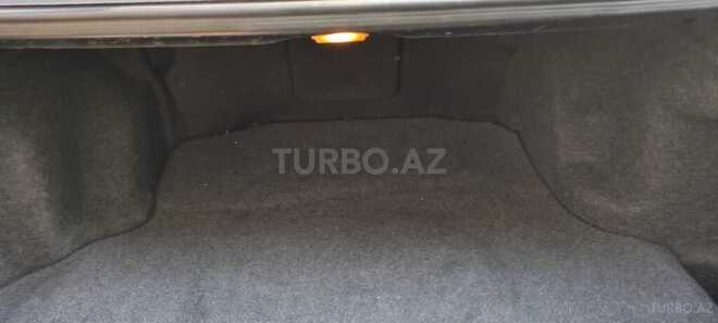 Mercedes C 240 1998, 377,764 km - 2.4 l - Xırdalan