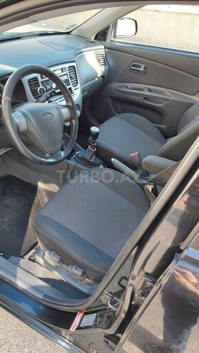 Kia Rio 2005, 175,000 km - 1.4 л - Bakı