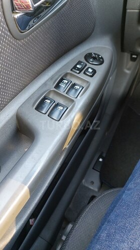 Kia Rio 2005, 175,000 km - 1.4 л - Bakı
