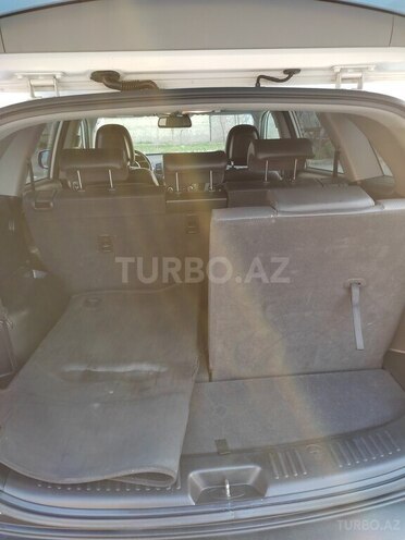 Kia Sorento 2010, 184,000 km - 2.0 l - Bakı