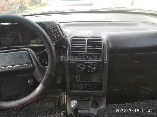 LADA (VAZ) 2110 2004, 265,500 km - 1.5 l - Sumqayıt