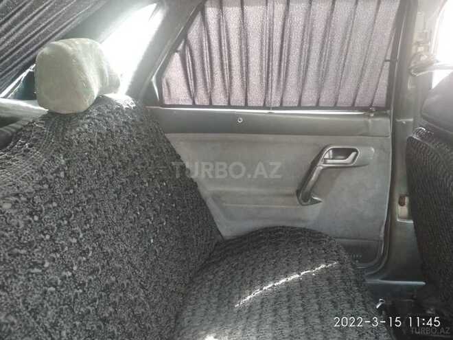 LADA (VAZ) 2110 2004, 265,500 km - 1.5 l - Sumqayıt