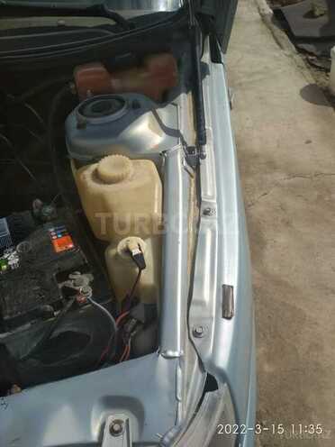LADA (VAZ) 2110 2004, 265,500 km - 1.5 l - Sumqayıt