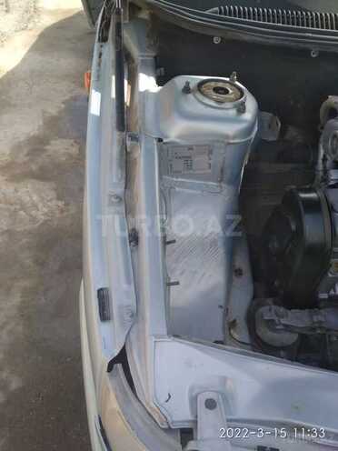 LADA (VAZ) 2110 2004, 265,500 km - 1.5 l - Sumqayıt