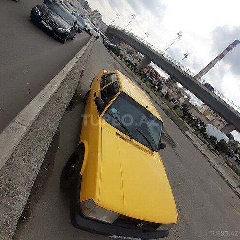 Tofas Sahin 2006, 180,000 km - 1.6 л - Bakı