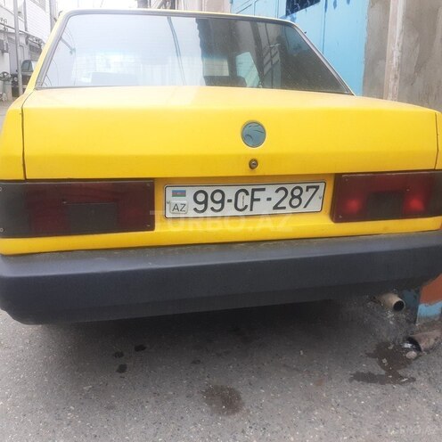 Tofas Sahin 2006, 180,000 km - 1.6 л - Bakı