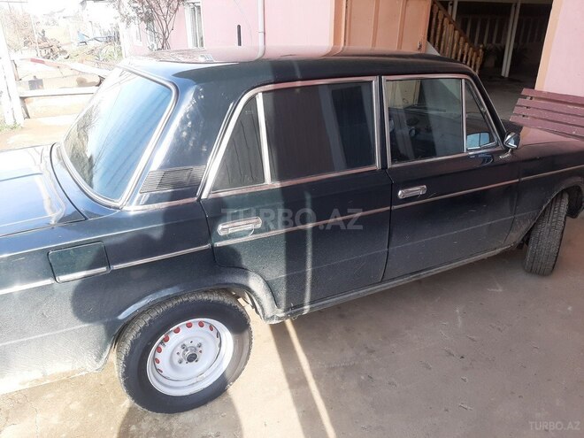 LADA (VAZ) 2106 2004, 125,000 km - 1.5 l - Şəmkir