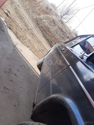 LADA (VAZ) 2106 2004, 125,000 km - 1.5 l - Şəmkir