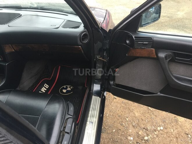 BMW 520 1995, 315,000 km - 2.0 l - Bakı