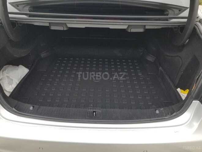 Mercedes E 200 2013, 150,000 km - 2.0 l - Bakı