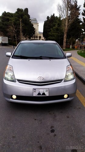 Toyota Prius 2006, 179,000 km - 1.5 l - Bakı