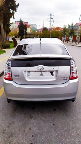 Toyota Prius 2006, 179,000 km - 1.5 l - Bakı