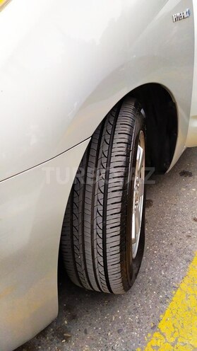 Toyota Prius 2006, 179,000 km - 1.5 l - Bakı