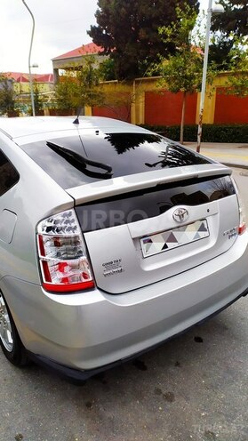 Toyota Prius 2006, 179,000 km - 1.5 l - Bakı