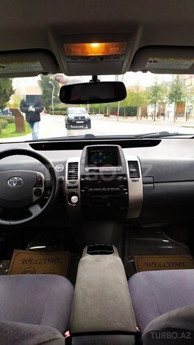 Toyota Prius 2006, 179,000 km - 1.5 l - Bakı