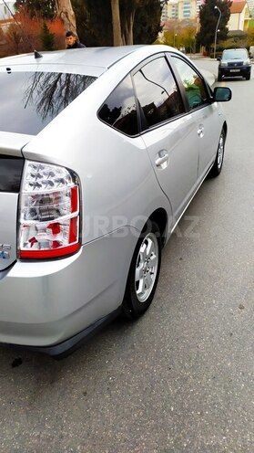Toyota Prius 2006, 179,000 km - 1.5 l - Bakı