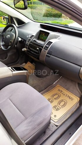 Toyota Prius 2006, 179,000 km - 1.5 l - Bakı