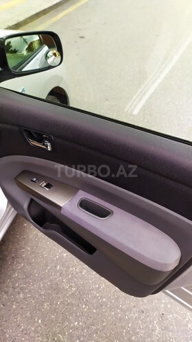 Toyota Prius 2006, 179,000 km - 1.5 l - Bakı