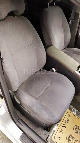 Toyota Prius 2006, 179,000 km - 1.5 l - Bakı