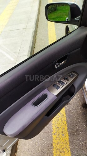 Toyota Prius 2006, 179,000 km - 1.5 l - Bakı