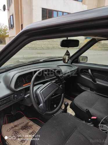 LADA (VAZ) 2114 2008, 300,000 km - 1.6 л - Bakı