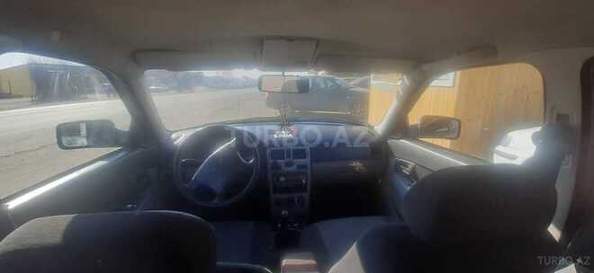 LADA (VAZ) Priora 2008, 300,000 km - 1.6 л - Beyləqan