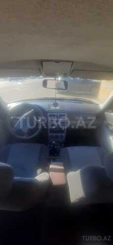 LADA (VAZ) Priora 2008, 300,000 km - 1.6 л - Beyləqan