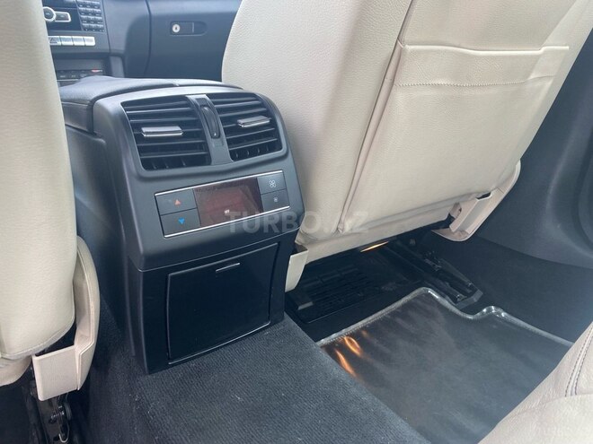 Mercedes E 220 2014, 176,000 km - 2.2 л - Bakı
