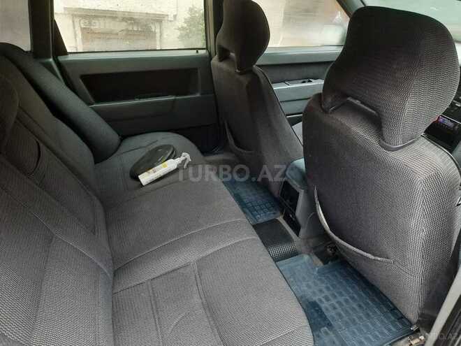Volvo 850 1993, 183,000 km - 2.3 l - Bakı