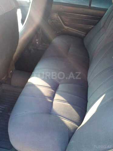 LADA (VAZ) 2107 2005, 75,000 km - 1.6 л - Bakı