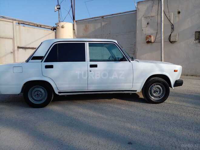 LADA (VAZ) 2107 2005, 75,000 km - 1.6 л - Bakı