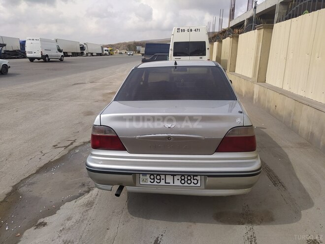 Daewoo Nexia 2008, 362,000 km - 1.5 l - Bakı