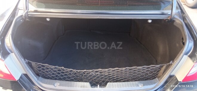 Hyundai Sonata 2013, 239,552 km - 2.4 l - Tovuz