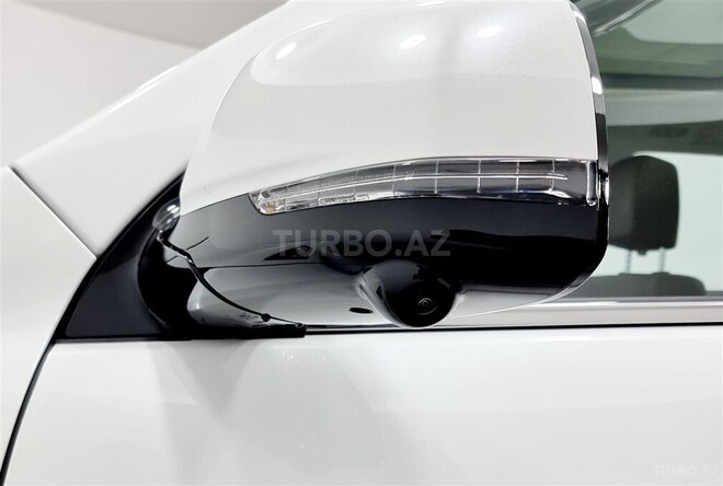 Haval H9 2022, 0 km - 2.0 l - Bakı