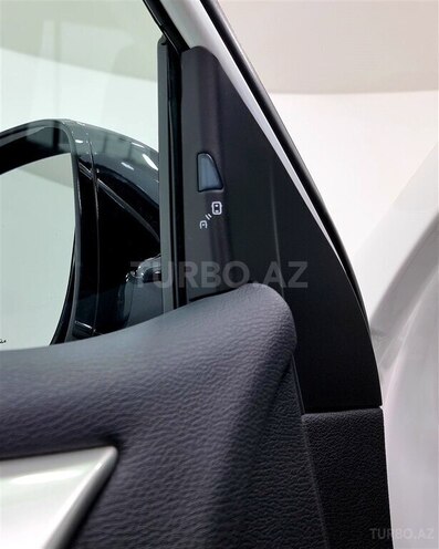 Haval H9 2022, 0 km - 2.0 l - Bakı