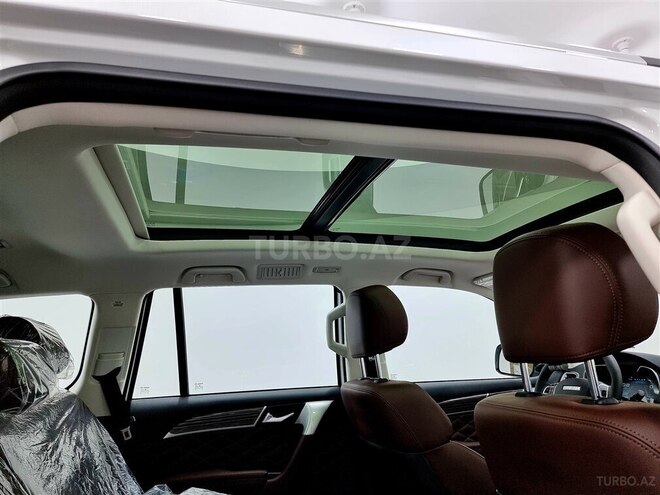 Haval H9 2022, 0 km - 2.0 l - Bakı