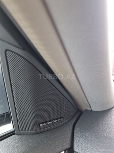 Mercedes E 350 2014, 218,000 km - 3.5 l - Bakı
