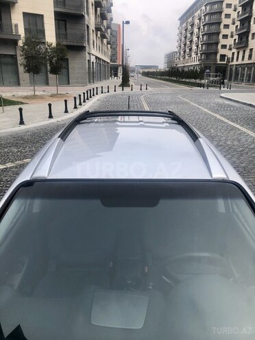 Kia Carens 2006, 203,000 km - 2.0 l - Bakı