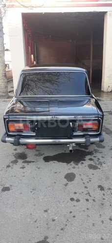 LADA (VAZ) 2106 1992, 170,000 km - 1.3 l - Gəncə