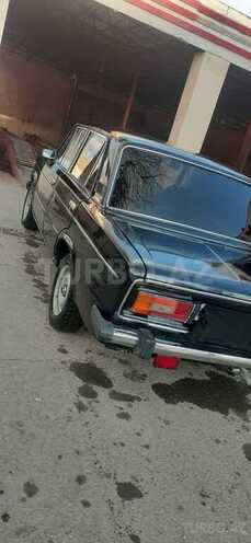 LADA (VAZ) 2106 1992, 170,000 km - 1.3 l - Gəncə
