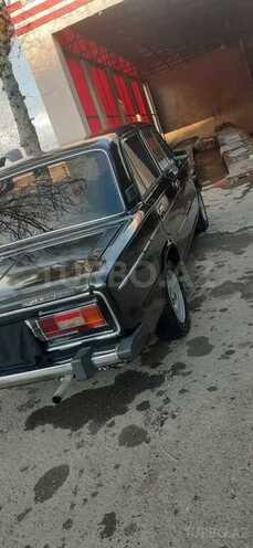LADA (VAZ) 2106 1992, 170,000 km - 1.3 l - Gəncə