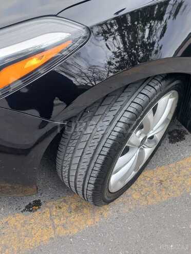Kia Cerato 2018, 71,530 km - 2.0 l - Bakı