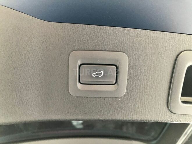 Mazda CX-5 2018, 18,000 km - 2.0 l - Bakı