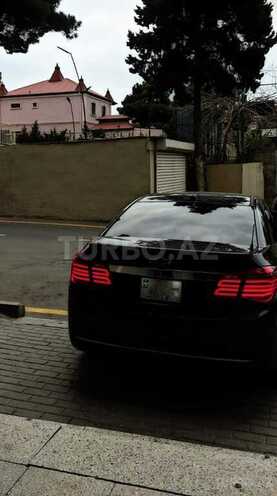 Chevrolet Cruze 2014, 170,000 km - 1.4 l - Bakı
